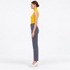 Celine 21B46 2302